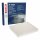 BOSCH 1 987 435 056 Filter, Innenraumluft