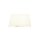 BOSCH 1 987 435 056 Filter, Innenraumluft