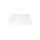 BOSCH 1 987 435 056 Filter, Innenraumluft