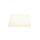 BOSCH 1 987 435 056 Filter, Innenraumluft