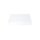 BOSCH 1 987 435 056 Filter, Innenraumluft