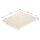 BOSCH 1 987 435 056 Filter, Innenraumluft