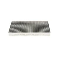 BOSCH 1 987 435 535 Filter, Innenraumluft