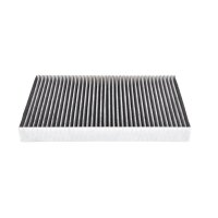 BOSCH 1 987 435 535 Filter, Innenraumluft