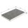 BOSCH 1 987 435 535 Filter, Innenraumluft