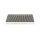 BOSCH 1 987 435 535 Filter, Innenraumluft