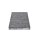 BOSCH 1 987 435 535 Filter, Innenraumluft
