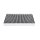 BOSCH 1 987 435 535 Filter, Innenraumluft