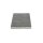 BOSCH 1 987 435 535 Filter, Innenraumluft