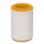 HENGST FILTER E1113L Luftfilter