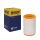 HENGST FILTER E1113L Luftfilter