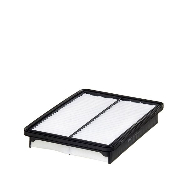 HENGST FILTER E1122L Luftfilter