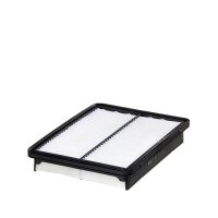 HENGST FILTER E1122L Luftfilter