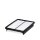 HENGST FILTER E1122L Luftfilter