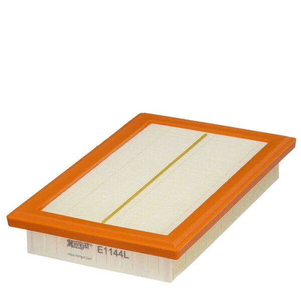 HENGST FILTER E1144L Luftfilter