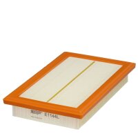 HENGST FILTER E1144L Luftfilter