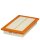 HENGST FILTER E1144L Luftfilter