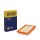 HENGST FILTER E1144L Luftfilter