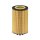 HENGST FILTER E184H D252 Ölfilter