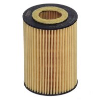 HENGST FILTER E234H D290 Ölfilter