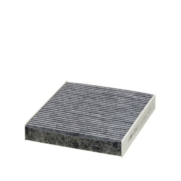 HENGST FILTER E3914LC Filter, Innenraumluft