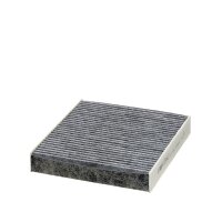 HENGST FILTER E3914LC Filter, Innenraumluft