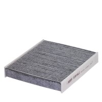 HENGST FILTER E3914LC Filter, Innenraumluft