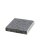 HENGST FILTER E3914LC Filter, Innenraumluft