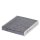 HENGST FILTER E3914LC Filter, Innenraumluft