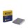 HENGST FILTER E3914LC Filter, Innenraumluft