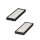 HENGST FILTER E3916LI-2 Filter, Innenraumluft