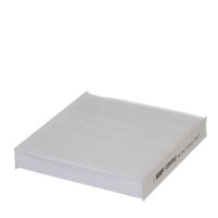 HENGST FILTER E3918LI Filter, Innenraumluft