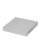 HENGST FILTER E3918LI Filter, Innenraumluft
