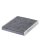 HENGST FILTER E3919LC Filter, Innenraumluft