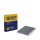 HENGST FILTER E3919LC Filter, Innenraumluft