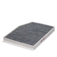 HENGST FILTER E3921LC Filter, Innenraumluft