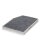 HENGST FILTER E3921LC Filter, Innenraumluft