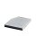 HENGST FILTER E3921LC Filter, Innenraumluft