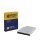 HENGST FILTER E3921LC Filter, Innenraumluft