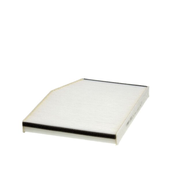 HENGST FILTER E3921LI Filter, Innenraumluft