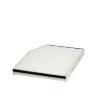 HENGST FILTER E3921LI Filter, Innenraumluft