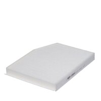 HENGST FILTER E3921LI Filter, Innenraumluft