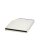 HENGST FILTER E3921LI Filter, Innenraumluft