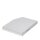 HENGST FILTER E3921LI Filter, Innenraumluft