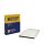 HENGST FILTER E3921LI Filter, Innenraumluft