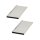 HENGST FILTER E3926LI-2 Filter, Innenraumluft