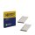 HENGST FILTER E3926LI-2 Filter, Innenraumluft