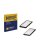 HENGST FILTER E3928LI-2 Filter, Innenraumluft