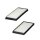 HENGST FILTER E3931LI-2 Filter, Innenraumluft