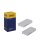 HENGST FILTER E3934LI-2 Filter, Innenraumluft